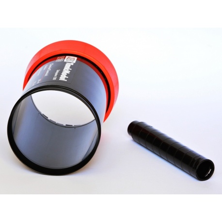 Jobo Moduł przedłużający do koreksu 1500 (1530)