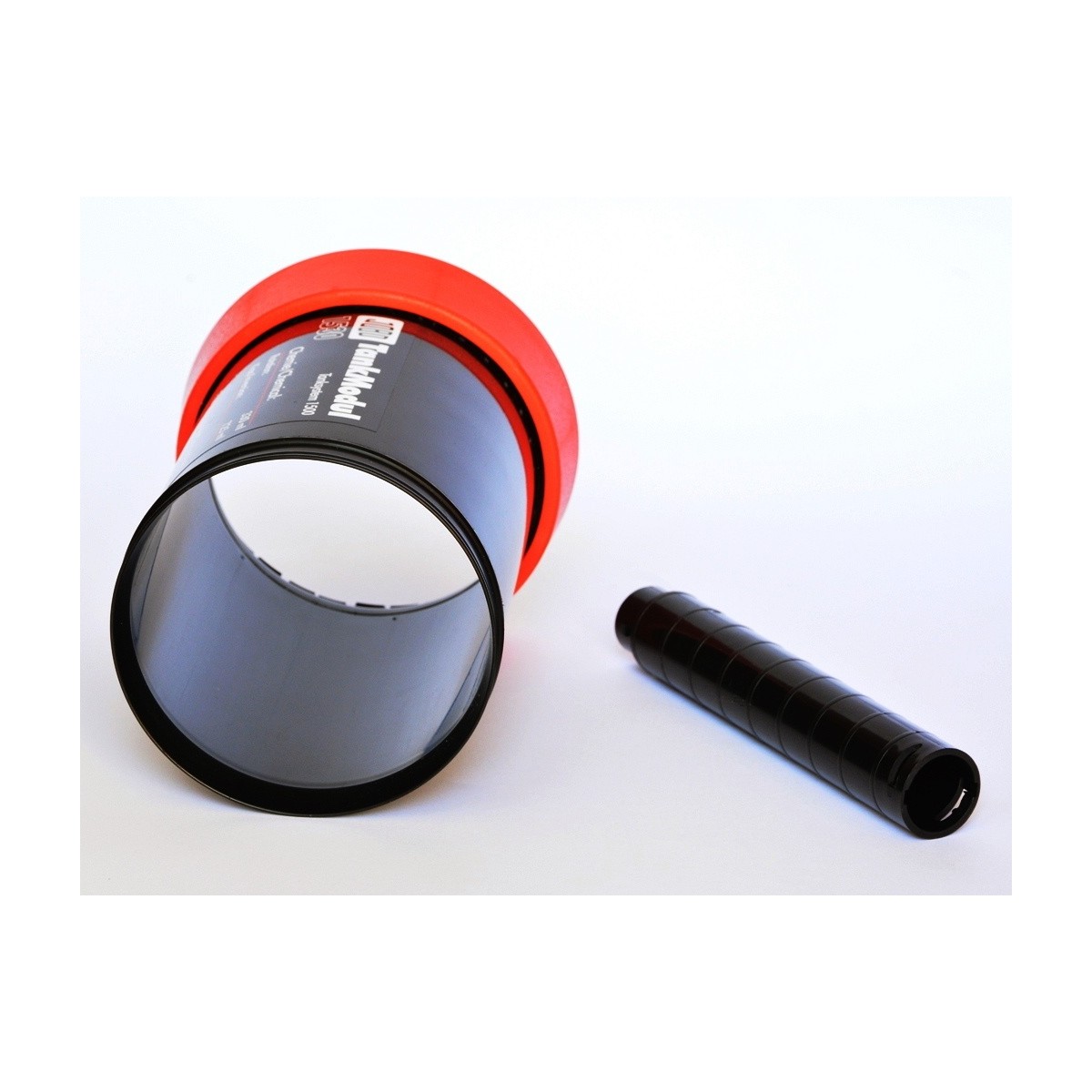 Jobo Moduł przedłużający do koreksu 1500 (1530)