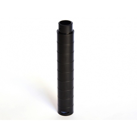 Jobo Moduł przedłużający do koreksu 1500 (1530)