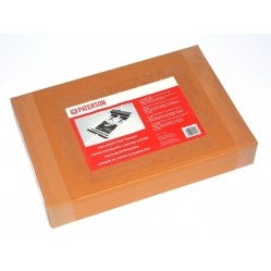 Paterson Płuczka do zdjęć, odbitek PE 30x40 cm. (PTP250)