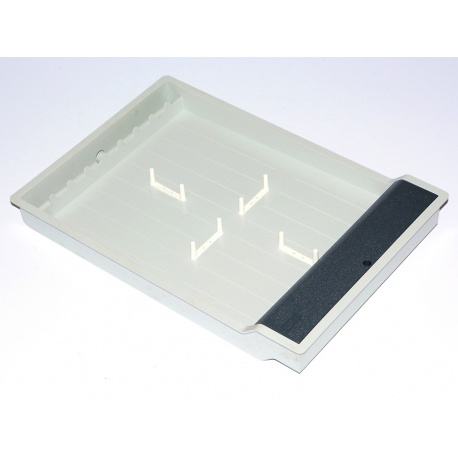 Paterson Płuczka do zdjęć, odbitek PE 30x40 cm. (PTP250)