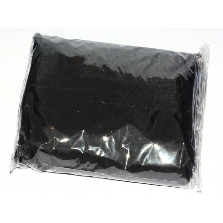 Paterson Rękaw, worek ciemniowy 64x70cm (PTP125) do koreksu aparatu