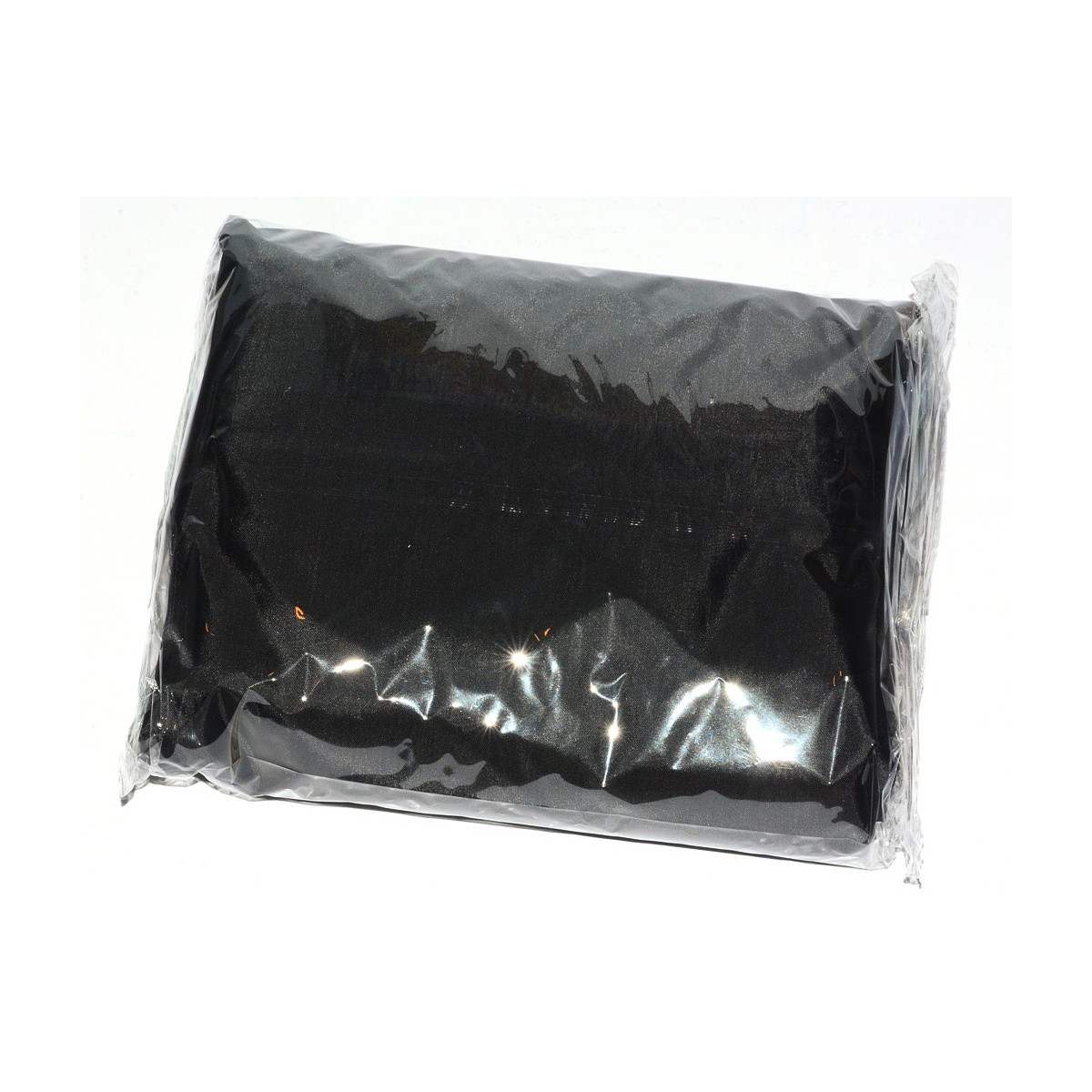 Paterson Rękaw, worek ciemniowy 64x70cm (PTP125) do koreksu aparatu