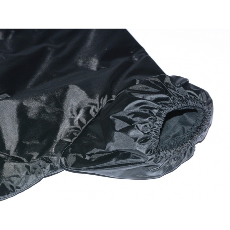 Paterson Rękaw, worek ciemniowy 64x70cm (PTP125) do koreksu aparatu