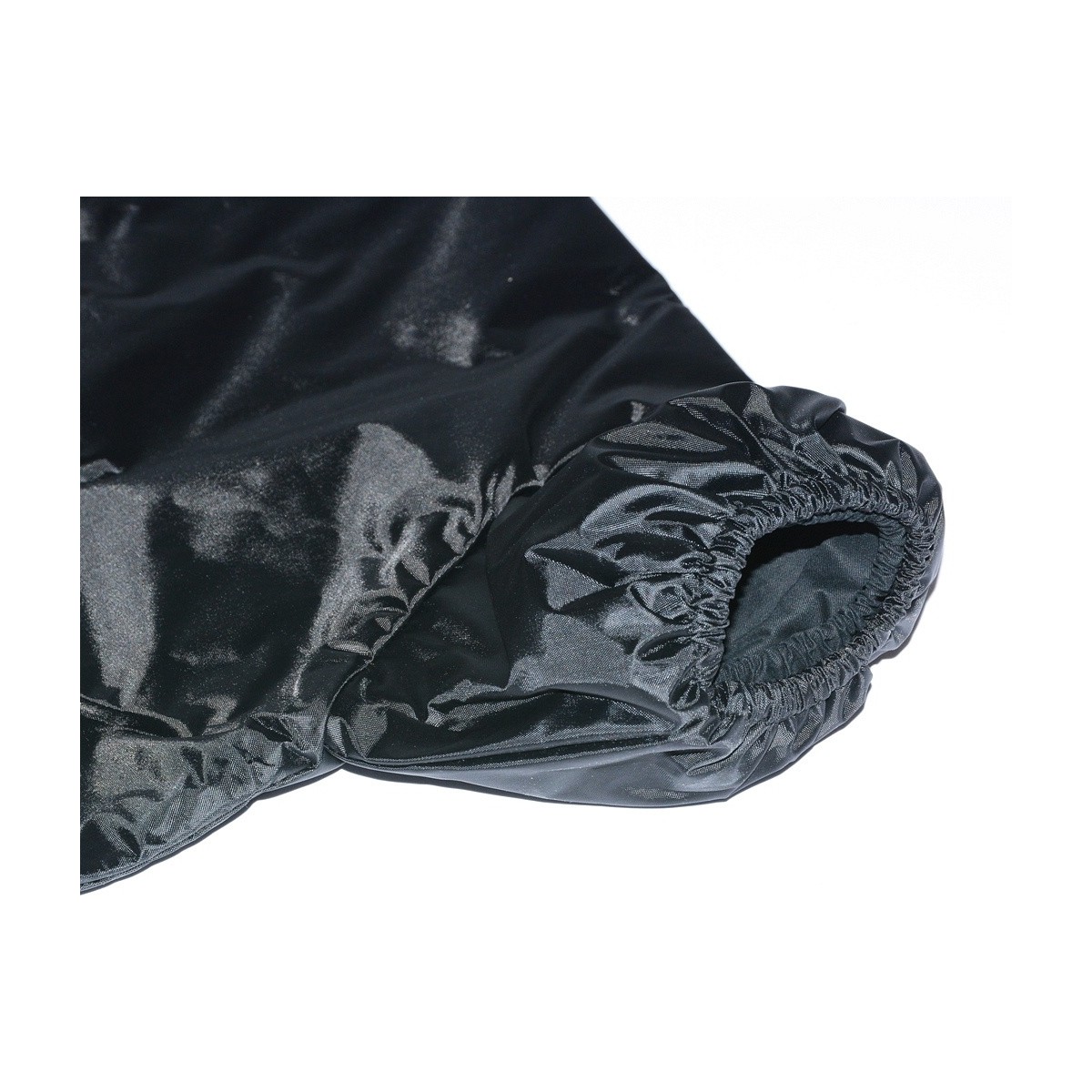 Paterson Rękaw, worek ciemniowy 64x70cm (PTP125) do koreksu aparatu