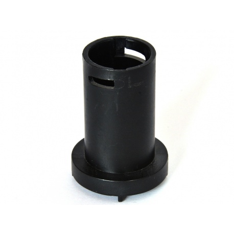 Jobo Trzpień/sztyca do koreksu na 1 szpulę (4043)