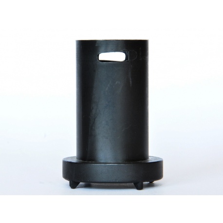 Jobo Trzpień/sztyca do koreksu na 1 szpulę (4043)