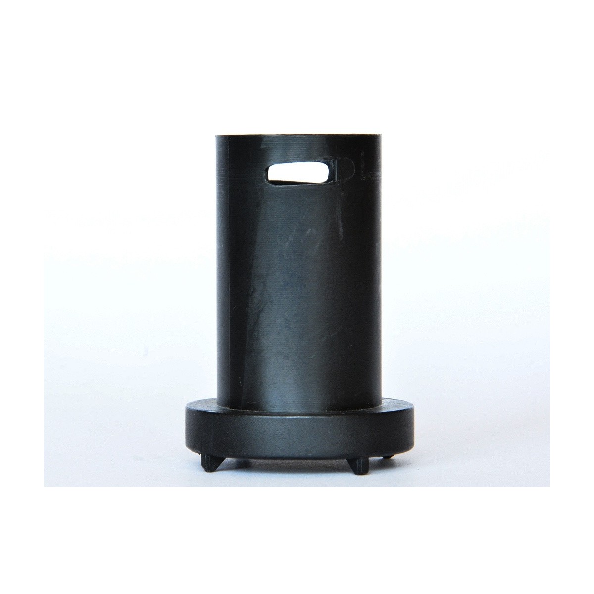 Jobo Trzpień/sztyca do koreksu na 1 szpulę (4043)