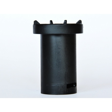 Jobo Trzpień/sztyca do koreksu na 1 szpulę (4043)