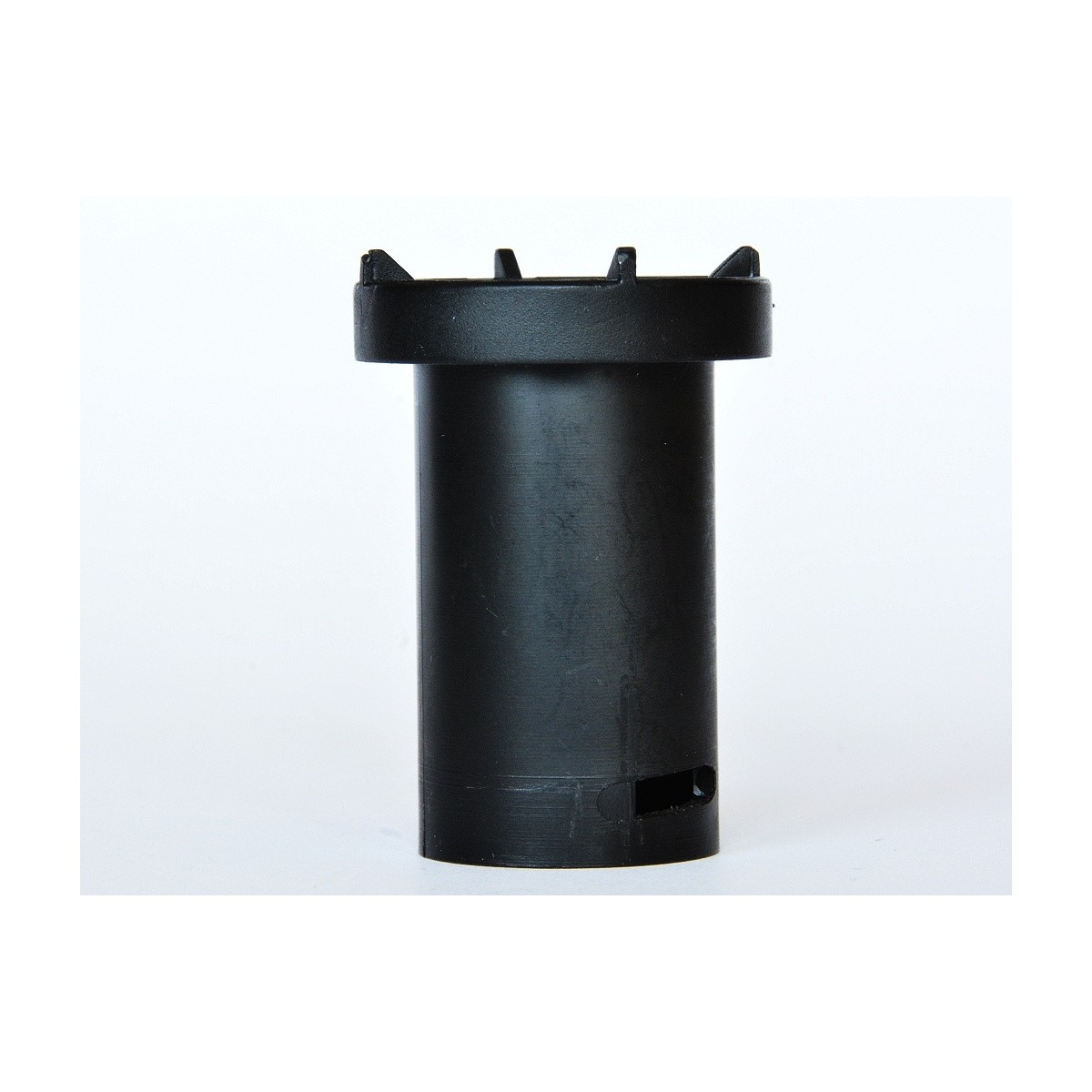 Jobo Trzpień/sztyca do koreksu na 1 szpulę (4043)