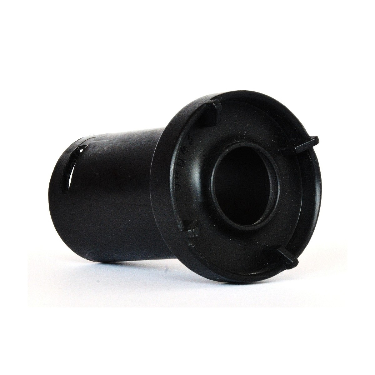 Jobo Trzpień/sztyca do koreksu na 1 szpulę (4043)