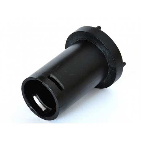 Jobo Trzpień/sztyca do koreksu na 1 szpulę (4043)