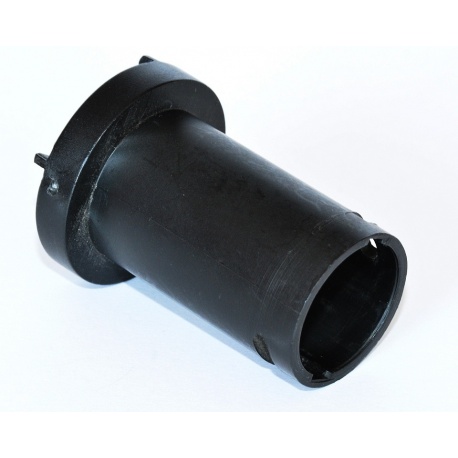 Jobo Trzpień/sztyca do koreksu na 1 szpulę (4043)