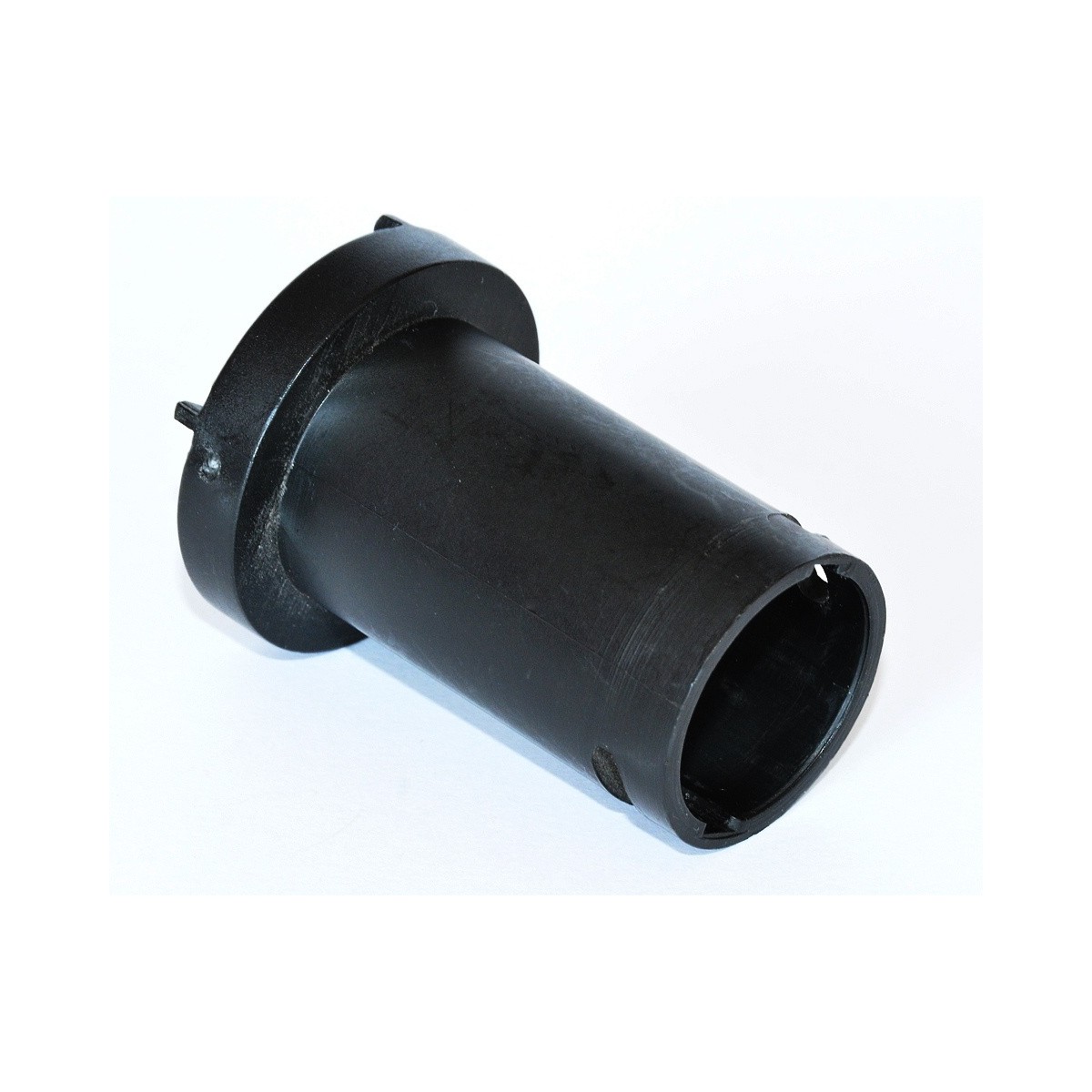 Jobo Trzpień/sztyca do koreksu na 1 szpulę (4043)