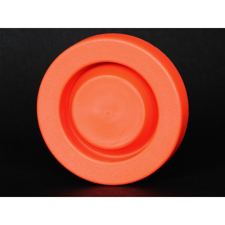 Jobo Czerwony kapsel na koreksy typ 1500, 2500 - 3046