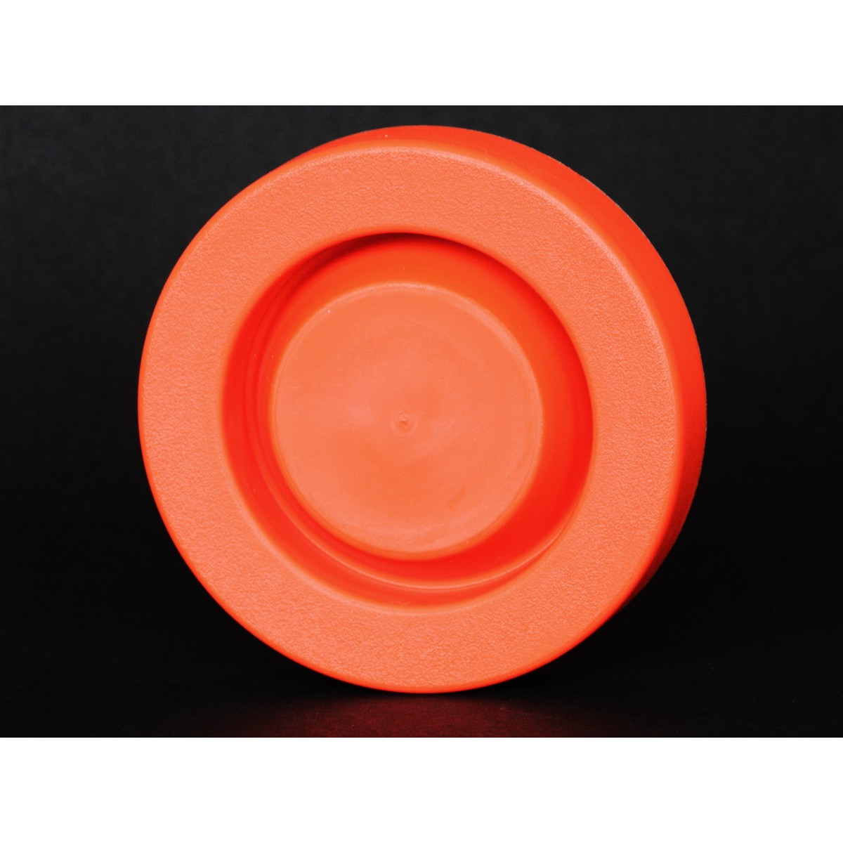 Jobo Czerwony kapsel na koreksy typ 1500, 2500 - 3046