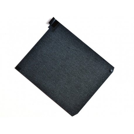 Polaroid Impossible Color Film 600 Color Frame wkład 8 zdjęć