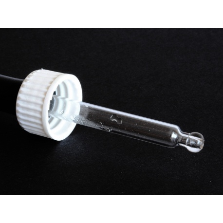 Diaphoto Farbka retuszerska 12ml neutralnie szara do retuszu plamkowania