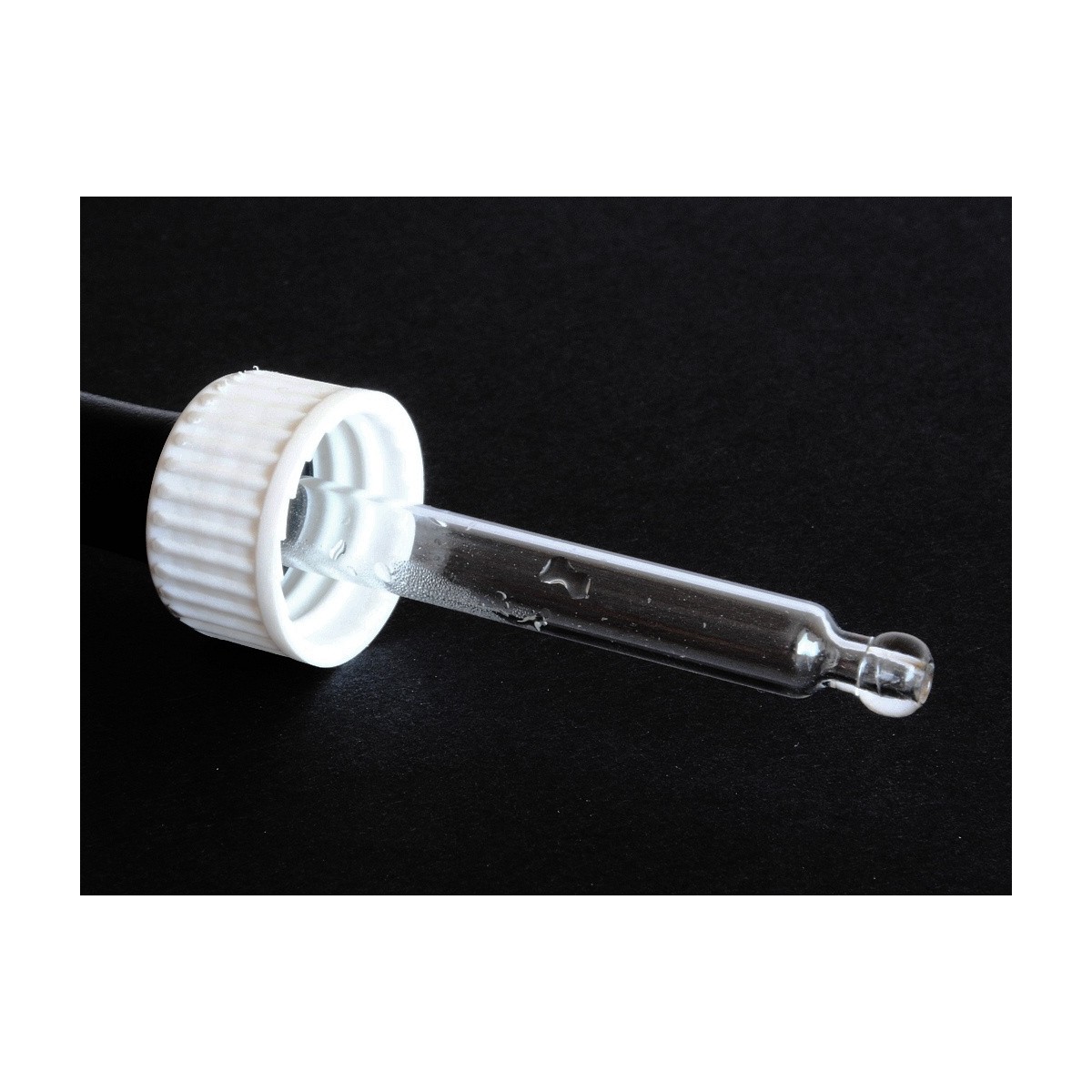 Diaphoto Farbka retuszerska 12ml neutralnie szara do retuszu plamkowania