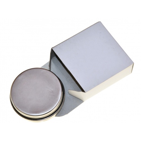 Foma Fomapan R 100 DS8 2xSuper8 2x10m film do kamer foto