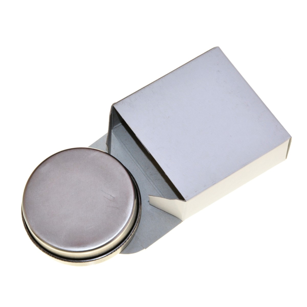 Foma Fomapan R 100 DS8 2xSuper8 2x10m film do kamer foto