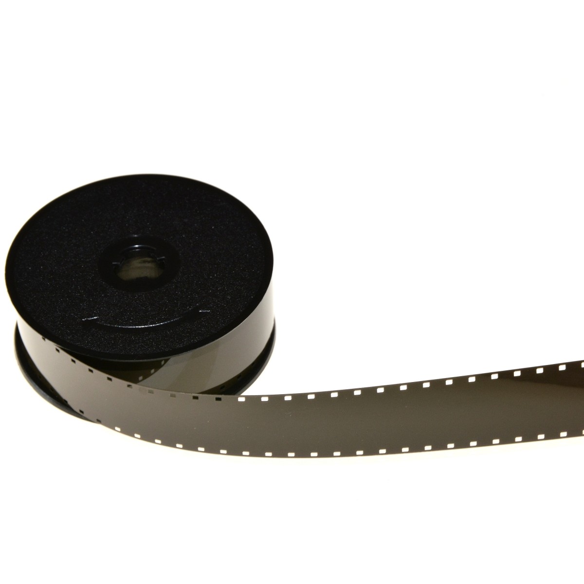 Foma Fomapan R 100 DS8 2xSuper8 2x10m film do kamer foto