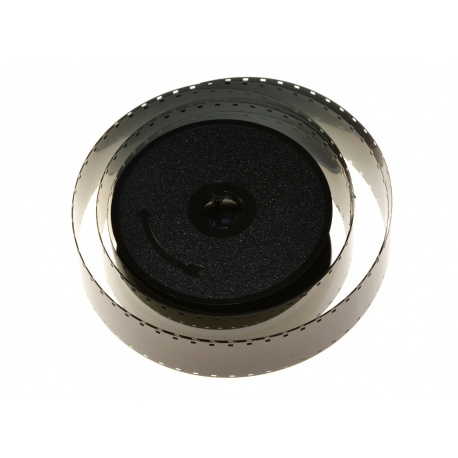 Foma Fomapan R 100 2x10m 2x8 mm Standard do kamery