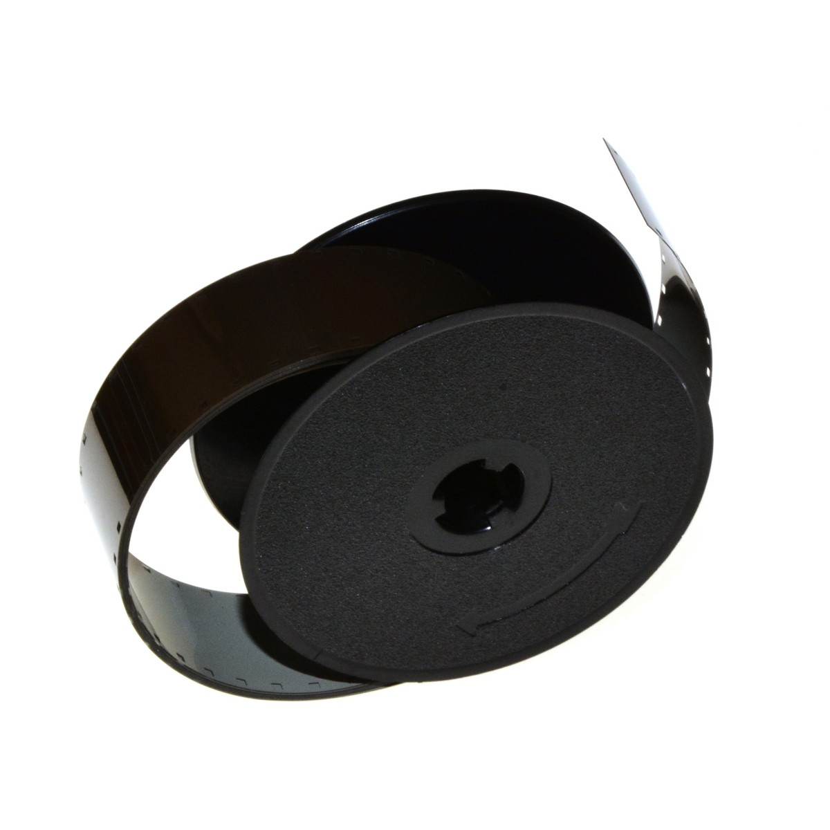 Foma Fomapan R 100 2x10m 2x8 mm Standard do kamery