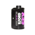 Ilford SFX 200/36 film na bliską podczerwień infrared IR 24 DIN