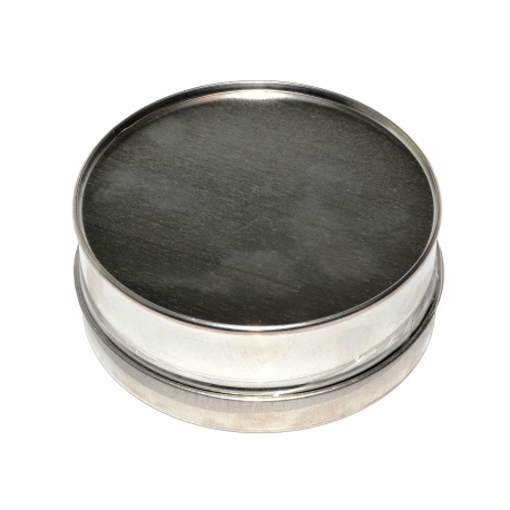 Foma Fomapan 100 30,5 m. film z puszki z metra