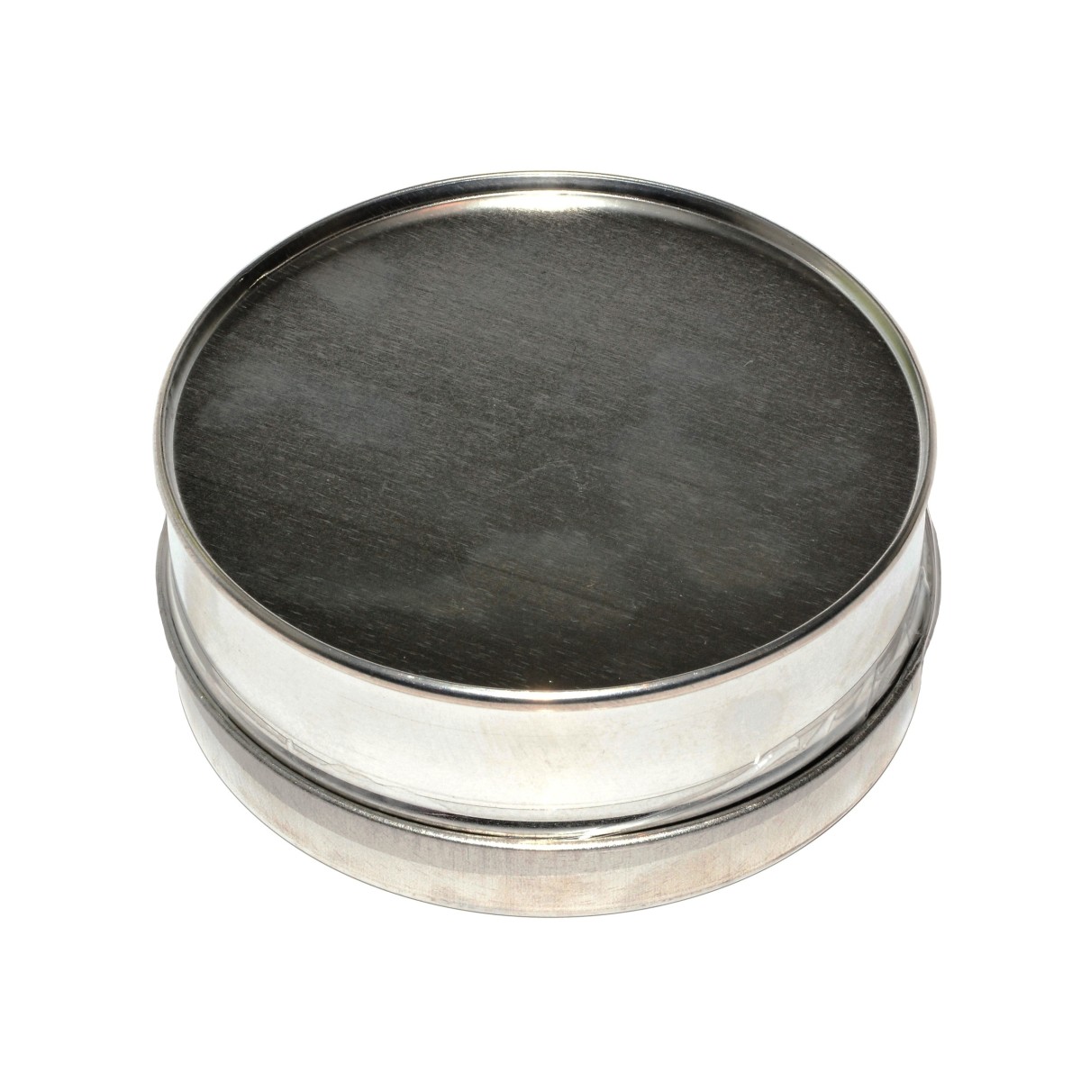 Foma Fomapan 100 30,5 m. film z puszki z metra