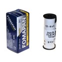 Foma Fomapan 100/120 Classic film czarno-biały 