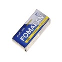 Foma Fomapan 100/120 Classic film czarno-biały 