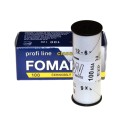 Foma Fomapan 100/120 Classic film czarno-biały 