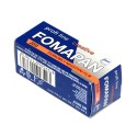 Foma Fomapan 200/120 Creative film tradycyjny B&W