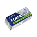 Foma Fomapan 400/120 Action czarno-biała klisza do zdjęć