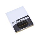 Harman Direct Positive papier BARYT błysk 4x5"/25 (10,2x12,7cm) wprostpozytywowy