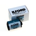 Ilford Delta 100/36 Professional film profesjonalny B&W