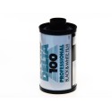 Ilford Delta 100/36 Professional film profesjonalny B&W