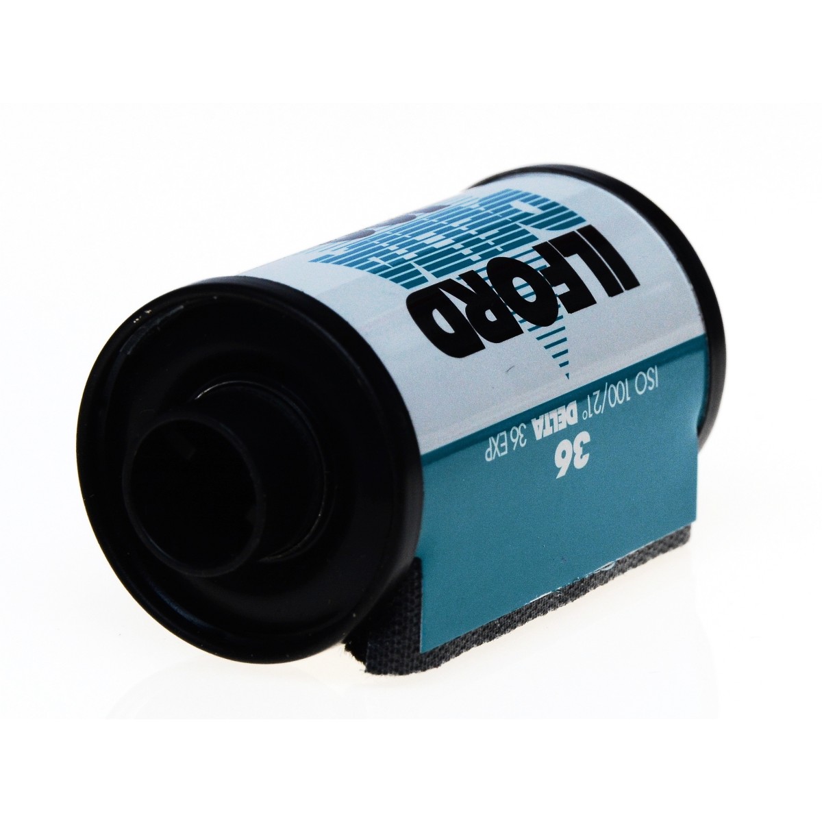 Ilford Delta 100/36 Professional film profesjonalny B&W