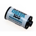 Ilford Delta 100/36 Professional film profesjonalny B&W