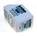 Ilford Delta 100/36 Professional film profesjonalny B&W