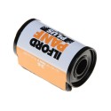 Ilford PANF 50/36 Harman niskoczuły film z małym ziarnem