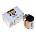 Ilford PANF 50/36 Harman niskoczuły film z małym ziarnem