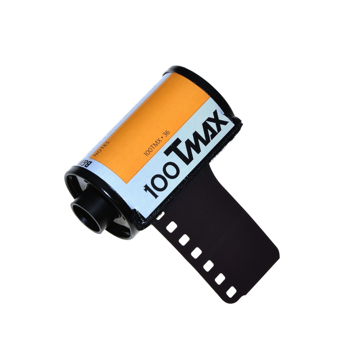 Kodak Professional T-Max 100/36 film profesjonalny