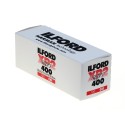 Ilford XP2 400/120 film monochromatyczny do C41