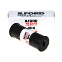Ilford XP2 400/120 film monochromatyczny do C41