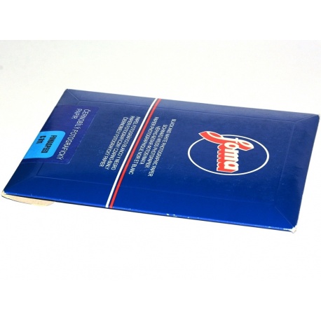 Foma Fomaspeed  9x13/25 N311 Normalny błysk