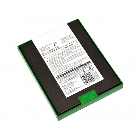 Fuji Fujichrome Velvia 100 4x5 cala 20szt. błona wielkoformatowa