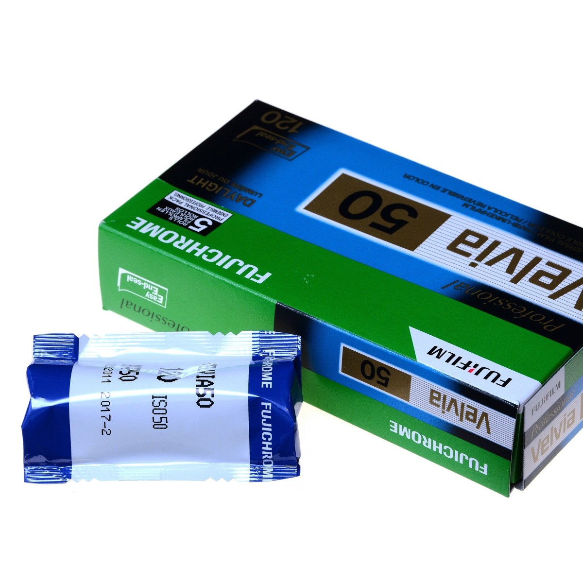 Fuji Fujichrome Velvia 50/120 04.27 slajd